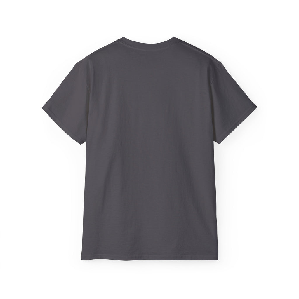 Sometimes You Have To Put On The Hat & Remind Them Witch Shirt -GILDAN 2000 Unisex Cotton T-Shirt