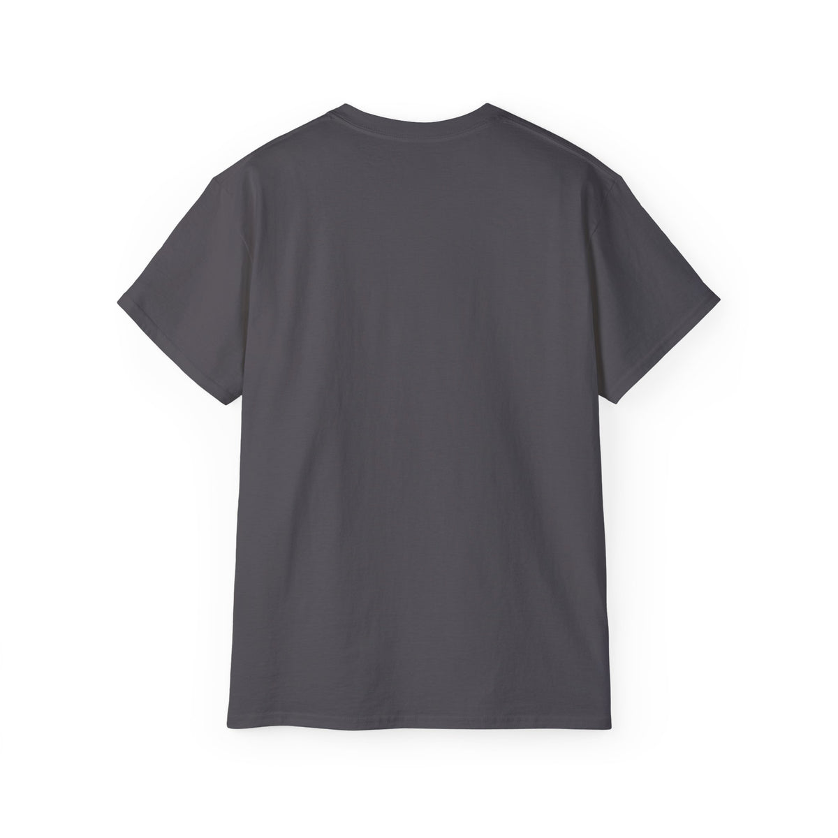 Sometimes You Have To Put On The Hat & Remind Them Witch Shirt -GILDAN 2000 Unisex Cotton T-Shirt